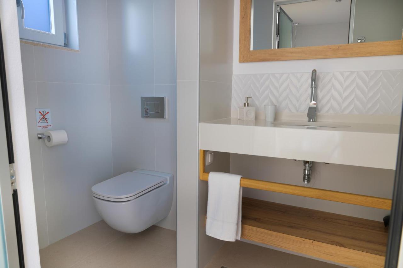 Hotel Sea Breeze Chersonissos