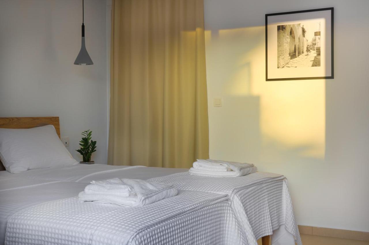Sea Breeze Hotel 3*