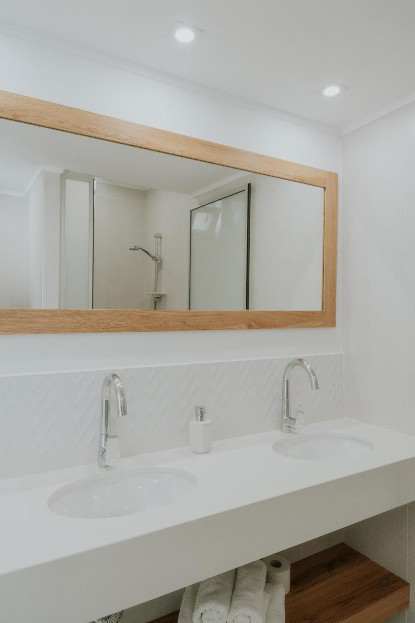 Sea Breeze 3* Chersonissos